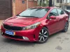 Annonce AUTO.CI : KIA Forte 2.0L  