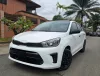 Annonce AUTO.CI : KIA Pegas Sedan  BVM