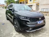 Annonce AUTO.CI : KIA Sorento Moteur V6