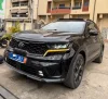 Annonce AUTO.CI : KIA Sorento full option