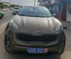 Annonce AUTO.CI : KIA Sportage 2.0L boîte manuelle 