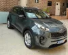 Annonce AUTO.CI : KIA Sportage 2017