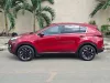 Annonce AUTO.CI : KIA Sportage 2.0L