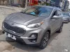 Annonce AUTO.CI : KIA Sportage 2.0L