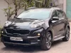 Annonce AUTO.CI : KIA Sportage 2021