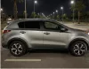 Annonce AUTO.CI : KIA Sportage 2.4 GDI