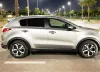 Annonce AUTO.CI : KIA Sportage 2.4 GDI
