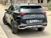 Annonce AUTO.CI : KIA Sportage 2.0