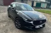 Annonce AUTO.CI : Mazda Cx-30 1.6