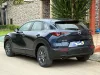Annonce AUTO.CI : Mazda Cx-30 2.0 skyactiv