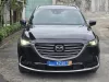 Annonce AUTO.CI : Mazda Cx-60 modele cx9 full option