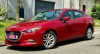 Annonce AUTO.CI : Mazda 3 Full options 