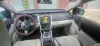 Annonce AUTO.CI : Mazda CX-7 Classic automatique 
