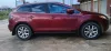 Annonce AUTO.CI : Mazda CX-7 Classic automatique 