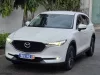 Annonce AUTO.CI : Mazda CX-5 2.0L 