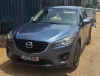 Annonce AUTO.CI : Mazda CX-5 2.0 sport