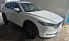 Annonce AUTO.CI : Mazda CX-5 awd