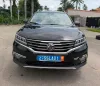 Annonce AUTO.CI : MG F modele rx5 full option