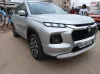 Annonce AUTO.CI : Suzuki Vitara Modèle hybride 