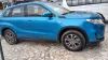 Annonce AUTO.CI : Suzuki Vitara modele glx