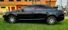 Annonce AUTO.CI : Audi A6 Limited