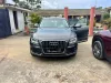 Annonce AUTO.CI : Audi Q5 2.0 