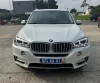 Annonce AUTO.CI : BMW X5 Américain 