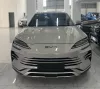 Annonce AUTO.CI : Byd Tang BYD Song plus 2025 hybrid