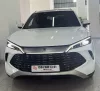 Annonce AUTO.CI : Byd Tang BYD Song L 2025
