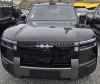 Annonce AUTO.CI : Byd Tang Formula Leopard TI7