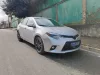Annonce AUTO.CI : Toyota Corolla 2.0L