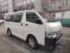 Annonce AUTO.CI : Toyota HiAce 2.0l