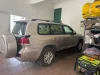 Annonce AUTO.CI : Toyota Land Cruiser Moteur V8 
