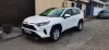 Annonce AUTO.CI : Toyota RAV 4 2.0L by cfao