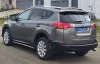 Annonce AUTO.CI : Toyota RAV4 2.0 moteur vvti