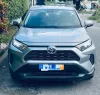 Annonce AUTO.CI : Toyota RAV4 2.0 moteur vvti