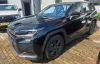 Annonce AUTO.CI : Toyota RAV4 AWD