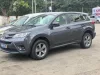 Annonce AUTO.CI : Toyota RAV4 2.0 Essence