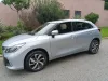 Annonce AUTO.CI : Toyota Starlet 2.0L encore sous garantie