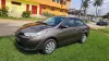 Annonce AUTO.CI : Toyota Yaris 2.0L 