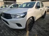 Annonce AUTO.CI : Toyota Hi-Lux 4x4 standard 