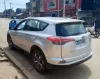 Annonce AUTO.CI : Toyota Rav4 Moteur 1.5 vvti