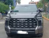 Annonce AUTO.CI : Toyota Tundra Moteur V6 bi-turbo