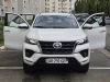 Annonce AUTO.CI : Toyota Fortuner  2.0 vvti 