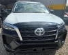 Annonce AUTO.CI : Toyota Fortuner  4 cylindres