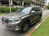 Annonce AUTO.CI : Toyota Prado VX moteur V6 