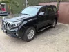 Annonce AUTO.CI : Toyota Prado 1.6 