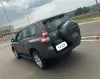 Annonce AUTO.CI : Toyota Prado 2.0L 