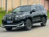 Annonce AUTO.CI : Toyota Prado 2.0L moteur d4d