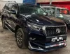 Annonce AUTO.CI : Toyota Prado VX